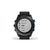 Смарт-часы Garmin Descent Mk2i, GPS Dive Computer, T1 Bund (010-02132-13), изображение 7 Смарт-часы Garmin Descent Mk2i, GPS Dive Computer, T1 Bund (010-02132-13), изображение 7