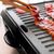 Электрогриль Cecotec Гриль Cecotec Rock"nGrill Dark 1000 (CCTC-03000) (CCTC-03000), изображение 7 Электрогриль Cecotec Гриль Cecotec Rock"nGrill Dark 1000 (CCTC-03000) (CCTC-03000), изображение 7