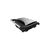 Электрогриль Cecotec Гриль Cecotec Rock"nGrill Dark 1000 (CCTC-03000) (CCTC-03000) Электрогриль Cecotec Гриль Cecotec Rock"nGrill Dark 1000 (CCTC-03000) (CCTC-03000)