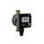 Циркуляционный насос Wilo Star-Z Nova T, 1", 10 бар, 138 мм, 7 Вт, 230V (4222650) Циркуляционный насос Wilo Star-Z Nova T, 1", 10 бар, 138 мм, 7 Вт, 230V (4222650)