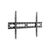 Кронштейн UniBracket BZ03-60 Кронштейн UniBracket BZ03-60