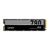 Накопитель SSD M.2 2280 4TB NM790 Lexar (LNM790X004T-RNNNG) Накопитель SSD M.2 2280 4TB NM790 Lexar (LNM790X004T-RNNNG)