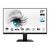Монітор MSI PRO MP273A Монітор MSI PRO MP273A