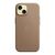 Чехол для мобильного телефона Apple iPhone 15 FineWoven Case with MagSafe Taupe (MT3C3ZM/A), изображение 3 Чехол для мобильного телефона Apple iPhone 15 FineWoven Case with MagSafe Taupe (MT3C3ZM/A), изображение 3