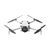 Квадрокоптер DJI Mini 4 Pro with RC-N2 Remote Controller (CP.MA.00000731.03), изображение 5 Квадрокоптер DJI Mini 4 Pro with RC-N2 Remote Controller (CP.MA.00000731.03), изображение 5