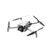 Квадрокоптер DJI Mini 4 Pro with RC-N2 Remote Controller (CP.MA.00000731.03), изображение 6 Квадрокоптер DJI Mini 4 Pro with RC-N2 Remote Controller (CP.MA.00000731.03), изображение 6