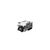 Квадрокоптер DJI Mini 4 Pro with RC-N2 Remote Controller (CP.MA.00000731.03), изображение 7 Квадрокоптер DJI Mini 4 Pro with RC-N2 Remote Controller (CP.MA.00000731.03), изображение 7