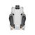 Квадрокоптер DJI Mini 4 Pro with RC-N2 Remote Controller (CP.MA.00000731.03), изображение 9 Квадрокоптер DJI Mini 4 Pro with RC-N2 Remote Controller (CP.MA.00000731.03), изображение 9