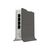 Маршрутизатор Mikrotik hAP ax lite LTE6 (L41G-2axDFG621-EA) Маршрутизатор Mikrotik hAP ax lite LTE6 (L41G-2axDFG621-EA)