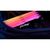 Модуль памяти для компьютера DDR5 32GB 6000 MHz Beast RGB Kingston Fury (ex.HyperX) (KF560C36BBEA-32), изображение 5 Модуль памяти для компьютера DDR5 32GB 6000 MHz Beast RGB Kingston Fury (ex.HyperX) (KF560C36BBEA-32), изображение 5