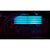 Модуль памяти для компьютера DDR5 32GB 6000 MHz Beast RGB Kingston Fury (ex.HyperX) (KF560C36BBEA-32), изображение 6 Модуль памяти для компьютера DDR5 32GB 6000 MHz Beast RGB Kingston Fury (ex.HyperX) (KF560C36BBEA-32), изображение 6