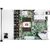 Сервер Hewlett Packard Enterprise DL325 Gen10 Plus (P18606-B21 / v3-1-3), изображение 4 Сервер Hewlett Packard Enterprise DL325 Gen10 Plus (P18606-B21 / v3-1-3), изображение 4