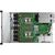 Сервер Hewlett Packard Enterprise DL 360 Gen10 4LFF (P19776-B21 / v1-4-2), изображение 4 Сервер Hewlett Packard Enterprise DL 360 Gen10 4LFF (P19776-B21 / v1-4-2), изображение 4