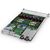 Сервер Hewlett Packard Enterprise DL 360 Gen10 8SFF (P19777-B21 / v1-1-1), изображение 5 Сервер Hewlett Packard Enterprise DL 360 Gen10 8SFF (P19777-B21 / v1-1-1), изображение 5