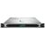 Сервер Hewlett Packard Enterprise DL 360 Gen10 4LFF (P19776-B21 / v1-1-1) Сервер Hewlett Packard Enterprise DL 360 Gen10 4LFF (P19776-B21 / v1-1-1)