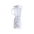 Блендер Vivax BL-600G Блендер Vivax BL-600G