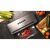 Вакууматор Cecotec CCTC-04258, изображение 2 Вакууматор Cecotec CCTC-04258, изображение 2