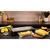 Вакууматор Cecotec CCTC-04258, изображение 3 Вакууматор Cecotec CCTC-04258, изображение 3