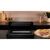 Вакууматор Cecotec CCTC-04258, изображение 6 Вакууматор Cecotec CCTC-04258, изображение 6
