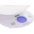 Весы кухонные Vivax KS-505BW, изображение 4 Весы кухонные Vivax KS-505BW, изображение 4