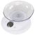 Весы кухонные Vivax KS-505BW Весы кухонные Vivax KS-505BW