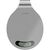 Весы кухонные Cecotec CCTC-04179, изображение 2 Весы кухонные Cecotec CCTC-04179, изображение 2