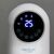 Обогреватель Cecotec CCTC-05314, изображение 4 Обогреватель Cecotec CCTC-05314, изображение 4