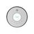 Обогреватель Cecotec CCTC-05368, изображение 4 Обогреватель Cecotec CCTC-05368, изображение 4