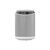Обогреватель Cecotec CCTC-05368 Обогреватель Cecotec CCTC-05368