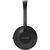 Наушники Koss KPH7 Over-Ear Wireless Mic (197229.101), изображение 2 Наушники Koss KPH7 Over-Ear Wireless Mic (197229.101), изображение 2