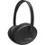 Наушники Koss KPH7 Over-Ear Wireless Mic (197229.101) Наушники Koss KPH7 Over-Ear Wireless Mic (197229.101)