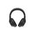 Наушники Technics EAH-A800G-K, изображение 6 Наушники Technics EAH-A800G-K, изображение 6