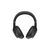 Наушники Technics EAH-A800G-K, изображение 7 Наушники Technics EAH-A800G-K, изображение 7