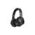 Наушники Technics EAH-A800G-K Наушники Technics EAH-A800G-K