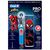Электрическая зубная щетка Oral-B D103.413.2KX Spiderman (8006540773567), изображение 2 Электрическая зубная щетка Oral-B D103.413.2KX Spiderman (8006540773567), изображение 2