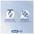 Электрическая зубная щетка Oral-B D103.413.2KX Spiderman (8006540773567), изображение 4 Электрическая зубная щетка Oral-B D103.413.2KX Spiderman (8006540773567), изображение 4
