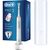 Электрическая зубная щетка Oral-B Series 4 iOG4.1A6.1DK (4210201437925) Электрическая зубная щетка Oral-B Series 4 iOG4.1A6.1DK (4210201437925)