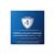 Электрическая зубная щетка Oral-B Series 4 iOG4.1A6.1DK (4210201415305), изображение 10 Электрическая зубная щетка Oral-B Series 4 iOG4.1A6.1DK (4210201415305), изображение 10