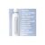 Электрическая зубная щетка Oral-B Series 4 iOG4.1A6.1DK (4210201415305), изображение 5 Электрическая зубная щетка Oral-B Series 4 iOG4.1A6.1DK (4210201415305), изображение 5