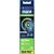 Насадка для зубной щетки Oral-B EB50BRB 4шт (4210201355854), изображение 4 Насадка для зубной щетки Oral-B EB50BRB 4шт (4210201355854), изображение 4