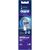 Насадка для зубной щетки Oral-B EB18pRB 2шт (4210201351511), изображение 5 Насадка для зубной щетки Oral-B EB18pRB 2шт (4210201351511), изображение 5