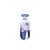 Насадка для зубної щітки Oral-B iO 4шт (4210201420354), зображення 3 Насадка для зубної щітки Oral-B iO 4шт (4210201420354), зображення 3