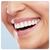 Насадка для зубної щітки Oral-B iO 4шт (4210201420354), зображення 7 Насадка для зубної щітки Oral-B iO 4шт (4210201420354), зображення 7