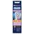 Насадка для зубной щетки Oral-B EB60 4 шт (4210201176688), изображение 2 Насадка для зубной щетки Oral-B EB60 4 шт (4210201176688), изображение 2