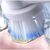 Насадка для зубной щетки Oral-B EB60 4 шт (4210201176688), изображение 4 Насадка для зубной щетки Oral-B EB60 4 шт (4210201176688), изображение 4