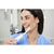 Насадка для зубной щетки Oral-B EB60 4 шт (4210201176688), изображение 6 Насадка для зубной щетки Oral-B EB60 4 шт (4210201176688), изображение 6