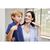 Насадка для зубной щетки Oral-B EB60 4 шт (4210201176688), изображение 8 Насадка для зубной щетки Oral-B EB60 4 шт (4210201176688), изображение 8