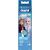 Насадка для зубной щетки Oral-B EB10S 2 шт (4210201383994), изображение 8 Насадка для зубной щетки Oral-B EB10S 2 шт (4210201383994), изображение 8