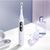 Насадка для зубної щітки Oral-B iO RB 2 шт (4210201343646), зображення 4 Насадка для зубної щітки Oral-B iO RB 2 шт (4210201343646), зображення 4