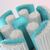 Насадка для зубної щітки Oral-B iO RB 2 шт (4210201343646), зображення 5 Насадка для зубної щітки Oral-B iO RB 2 шт (4210201343646), зображення 5